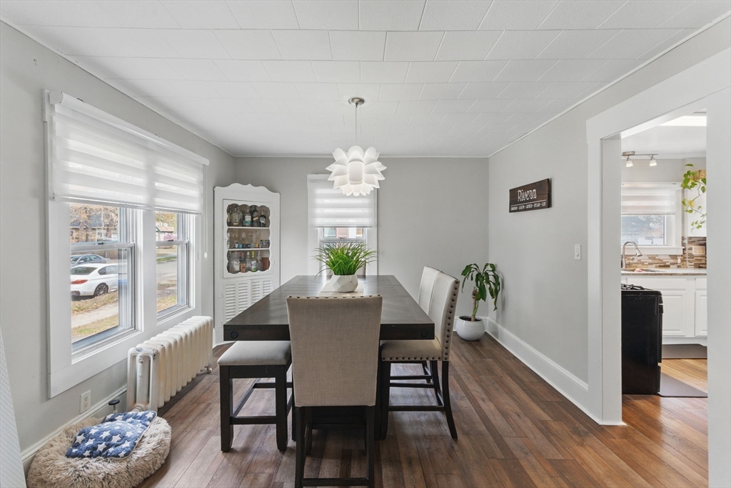 27 Newhall Street Springfield, MA 01109 - Photo 11 of 27 Gallery Image 11