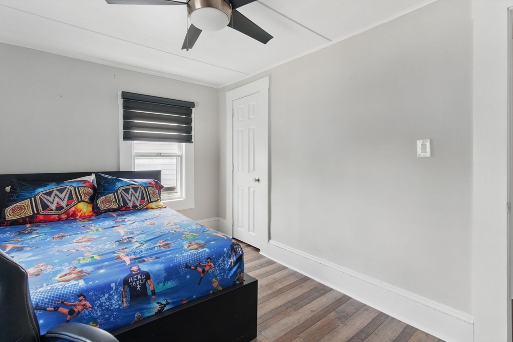 27 Newhall Street Springfield, MA 01109 - Photo 19 of 27 Gallery Image 19