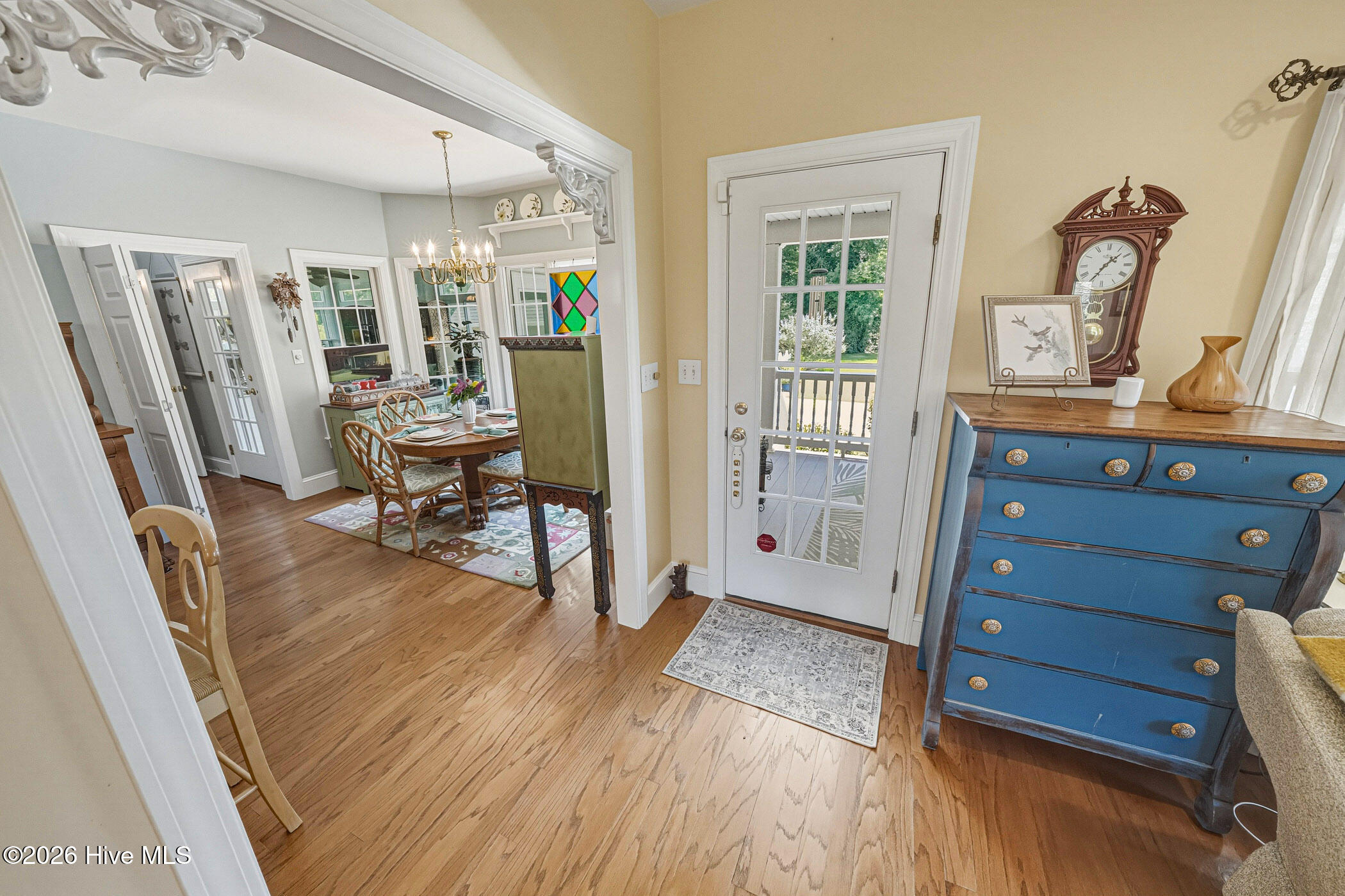343 Mariners Drive Roper, NC 27970 - Photo 14 of 55
