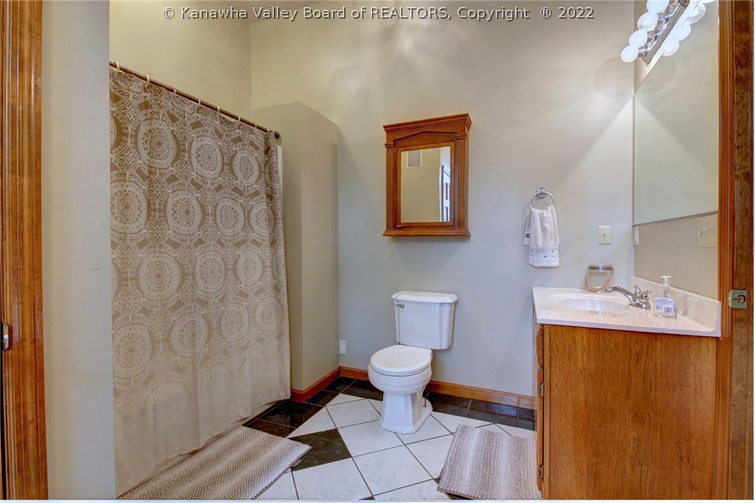 288 Cannery Lane Winfield, WV 25213 - Photo 34 of 50 Gallery Image 34