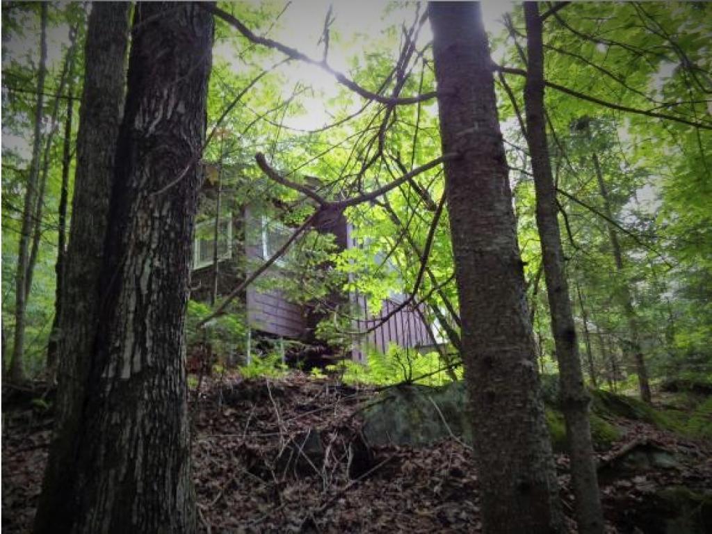 591 Cedar Stream Road Weare, NH 03281 - Photo 13 of 19