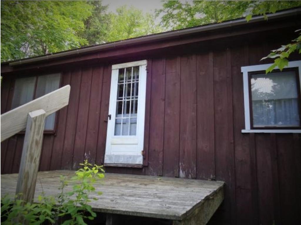 591 Cedar Stream Road Weare, NH 03281 - Photo 18 of 19