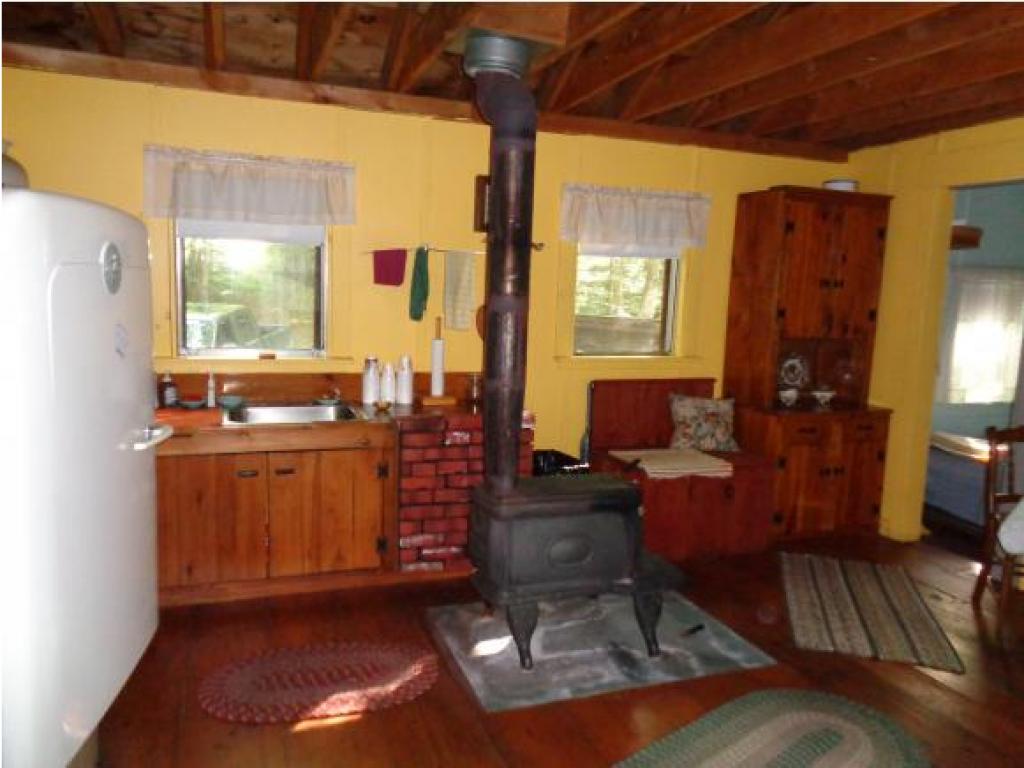 591 Cedar Stream Road Weare, NH 03281 - Photo 6 of 19