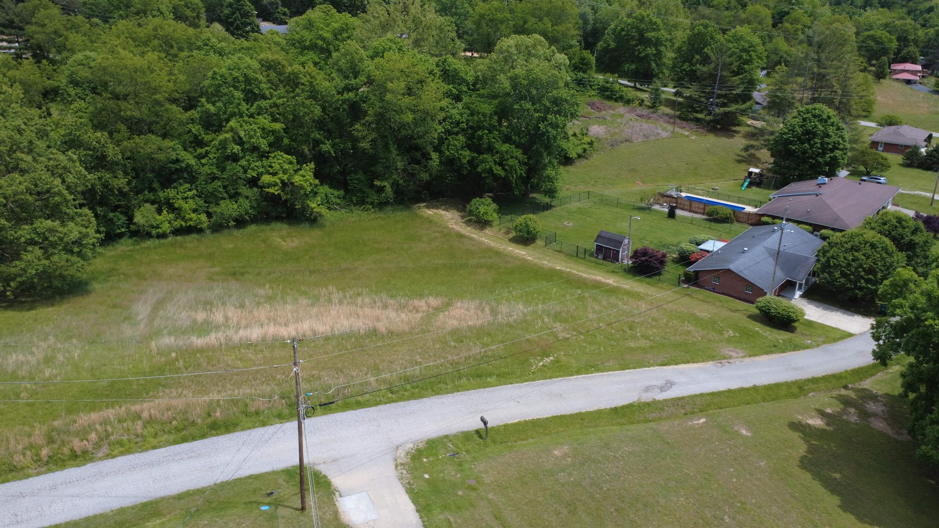 162 West Meadowbrook Road Ashland, KY 41102 - Photo 6 of 45