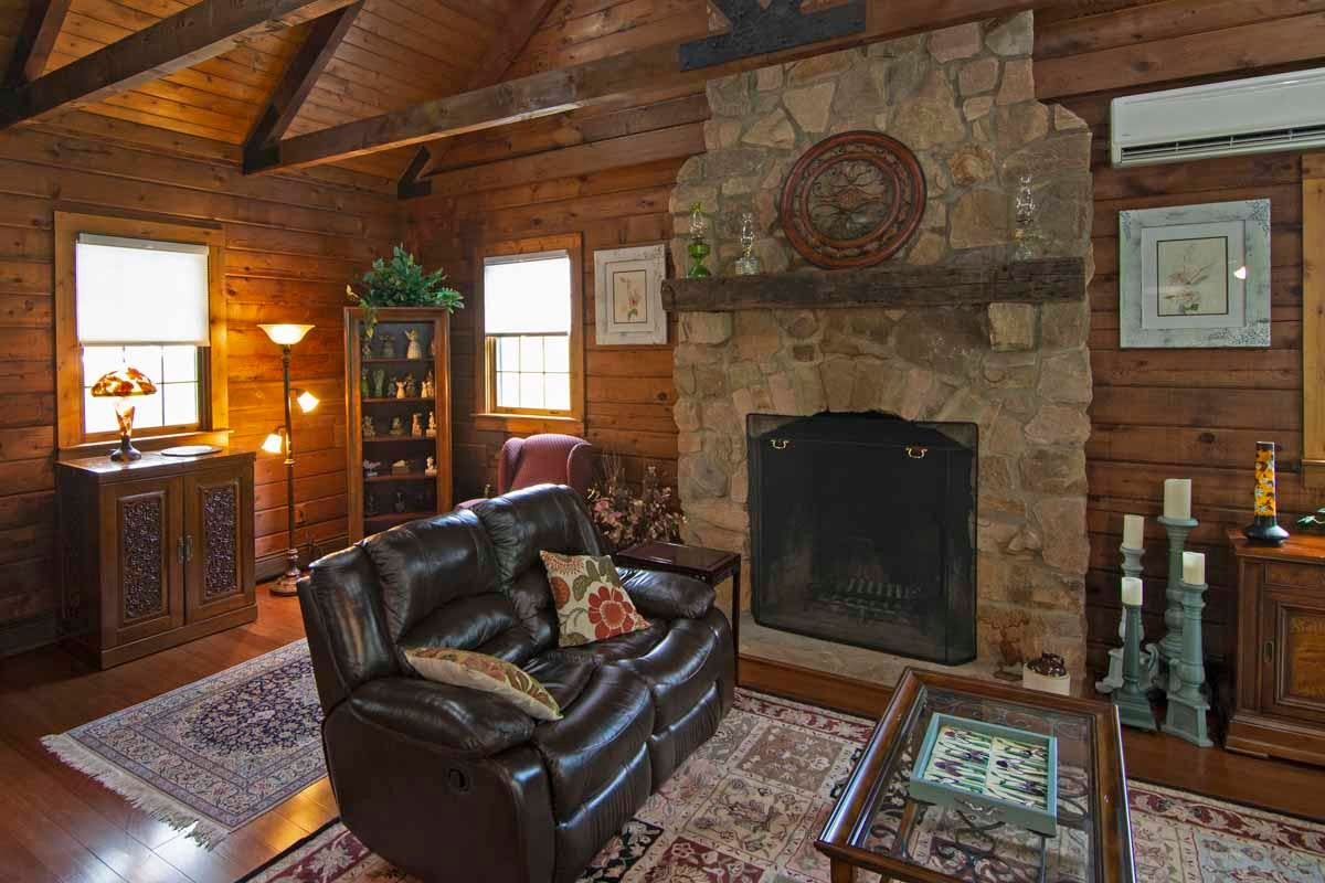 693 Belgian View Estates Road Lewisburg, WV 24901 - Photo 38 of 88 Gallery Image 38