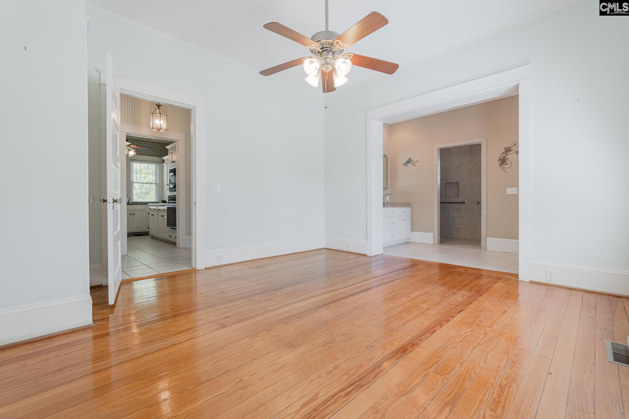 232 State Rd S-28-910 Lugoff, SC 29078 - Photo 29 of 53