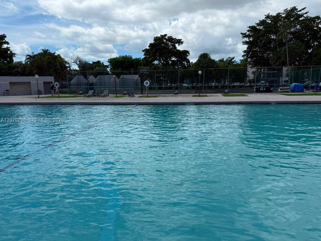 8420 Southwest 133rd Avenue Road, Unit 317 Miami, FL 33183 - Photo 15 of 23 Gallery Image 15