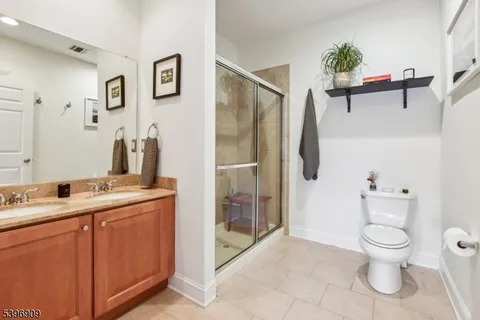 $575,000 | 31 Church Street, Unit 306, South Orange, NJ 07079