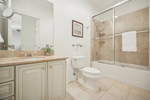 $575,000 | 31 Church Street, Unit 306, South Orange, NJ 07079