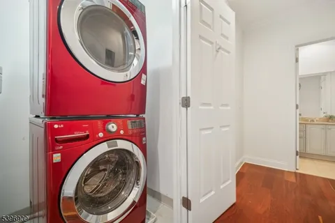 $575,000 | 31 Church Street, Unit 306, South Orange, NJ 07079