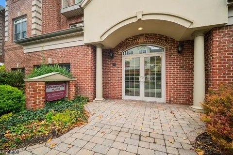 $575,000 | 31 Church Street, Unit 306, South Orange, NJ 07079