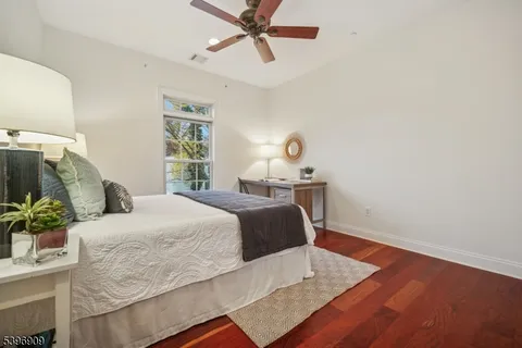 $575,000 | 31 Church Street, Unit 306, South Orange, NJ 07079