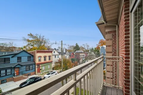 $575,000 | 31 Church Street, Unit 306, South Orange, NJ 07079