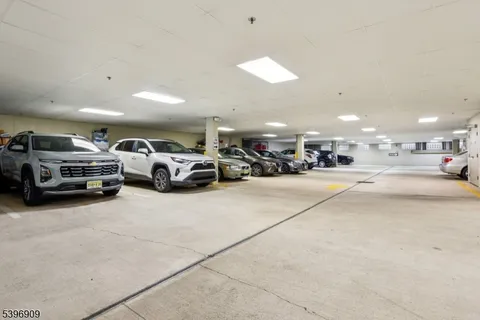 $575,000 | 31 Church Street, Unit 306, South Orange, NJ 07079