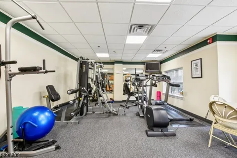 $575,000 | 31 Church Street, Unit 306, South Orange, NJ 07079