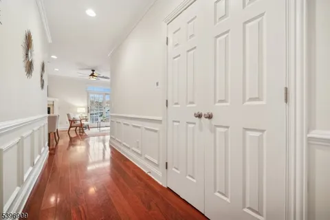 $575,000 | 31 Church Street, Unit 306, South Orange, NJ 07079