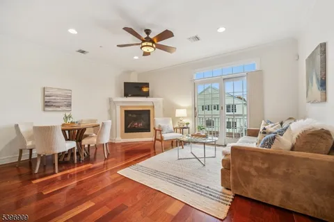 $575,000 | 31 Church Street, Unit 306, South Orange, NJ 07079