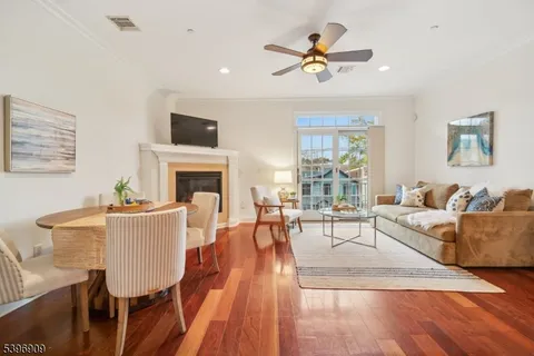 $575,000 | 31 Church Street, Unit 306, South Orange, NJ 07079