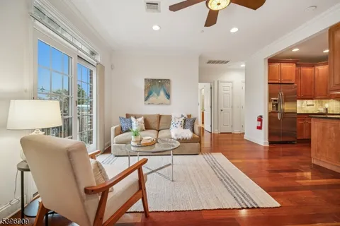 $575,000 | 31 Church Street, Unit 306, South Orange, NJ 07079