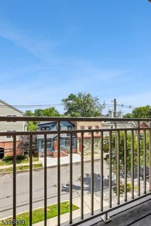 $575,000 | 31 Church Street, Unit 306, South Orange, NJ 07079