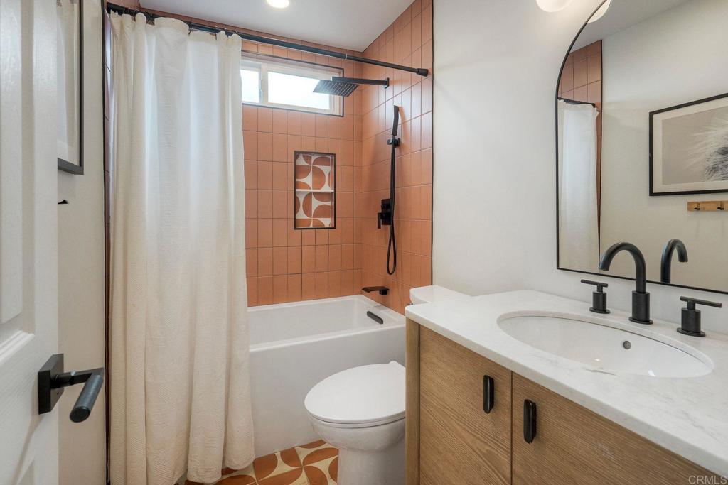 2708 York Road Carlsbad, CA 92010 - Photo 19 of 75