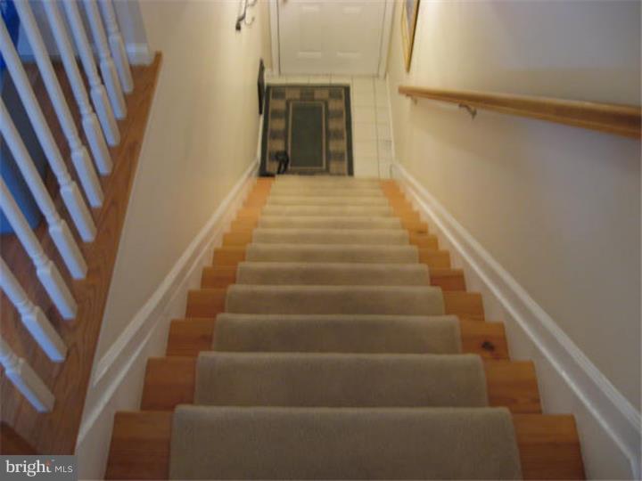 39 Eraser Road Moorestown, NJ 08057 - Photo 11 of 14