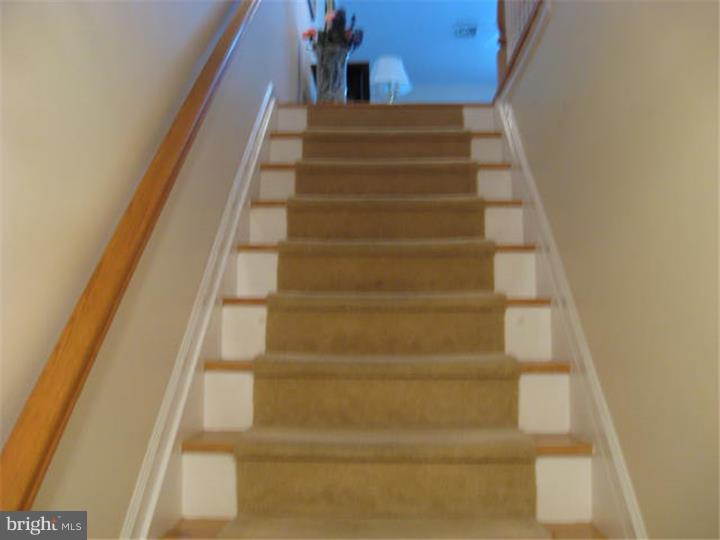 39 Eraser Road Moorestown, NJ 08057 - Photo 12 of 14