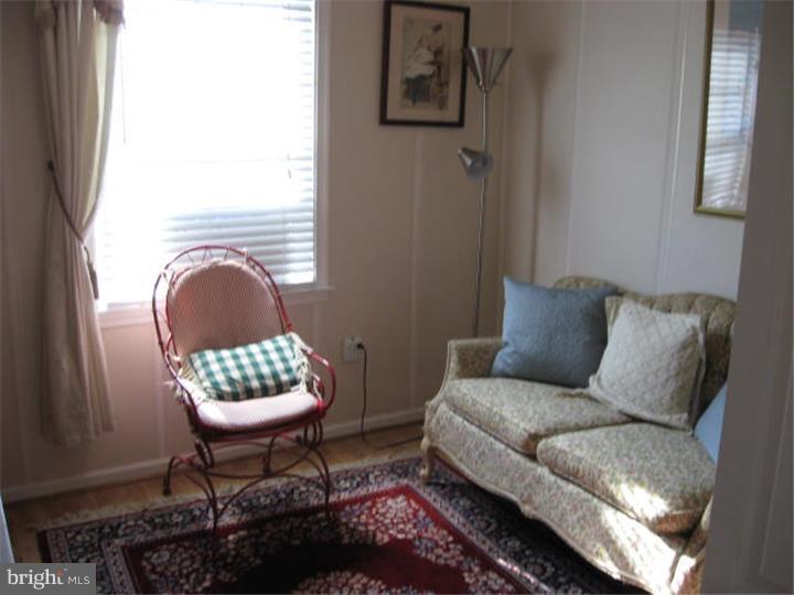 39 Eraser Road Moorestown, NJ 08057 - Photo 13 of 14 Bedroom 2