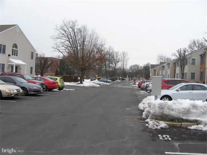 39 Eraser Road Moorestown, NJ 08057 - Photo 14 of 14 View