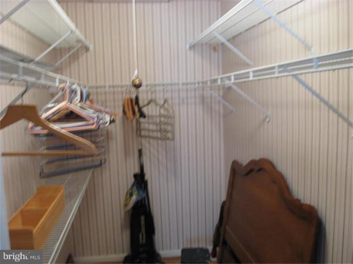 39 Eraser Road Moorestown, NJ 08057 - Photo 9 of 14 Walk-in Closet