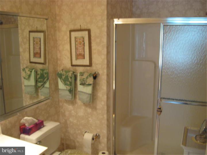 39 Eraser Road Moorestown, NJ 08057 - Photo 10 of 14 Master Bathroom