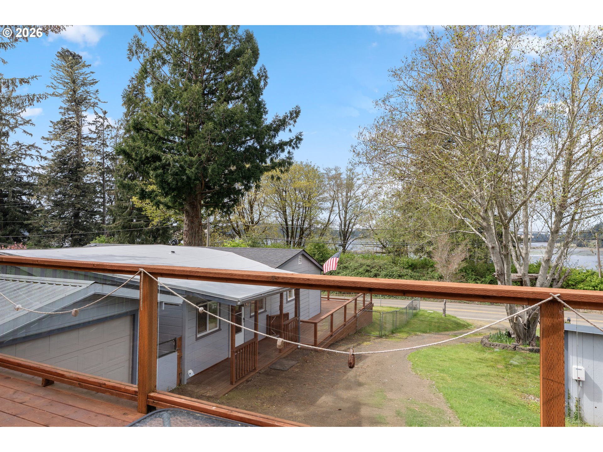 65851 North Bay Road North Bend, OR 97459 - Photo 11 of 26