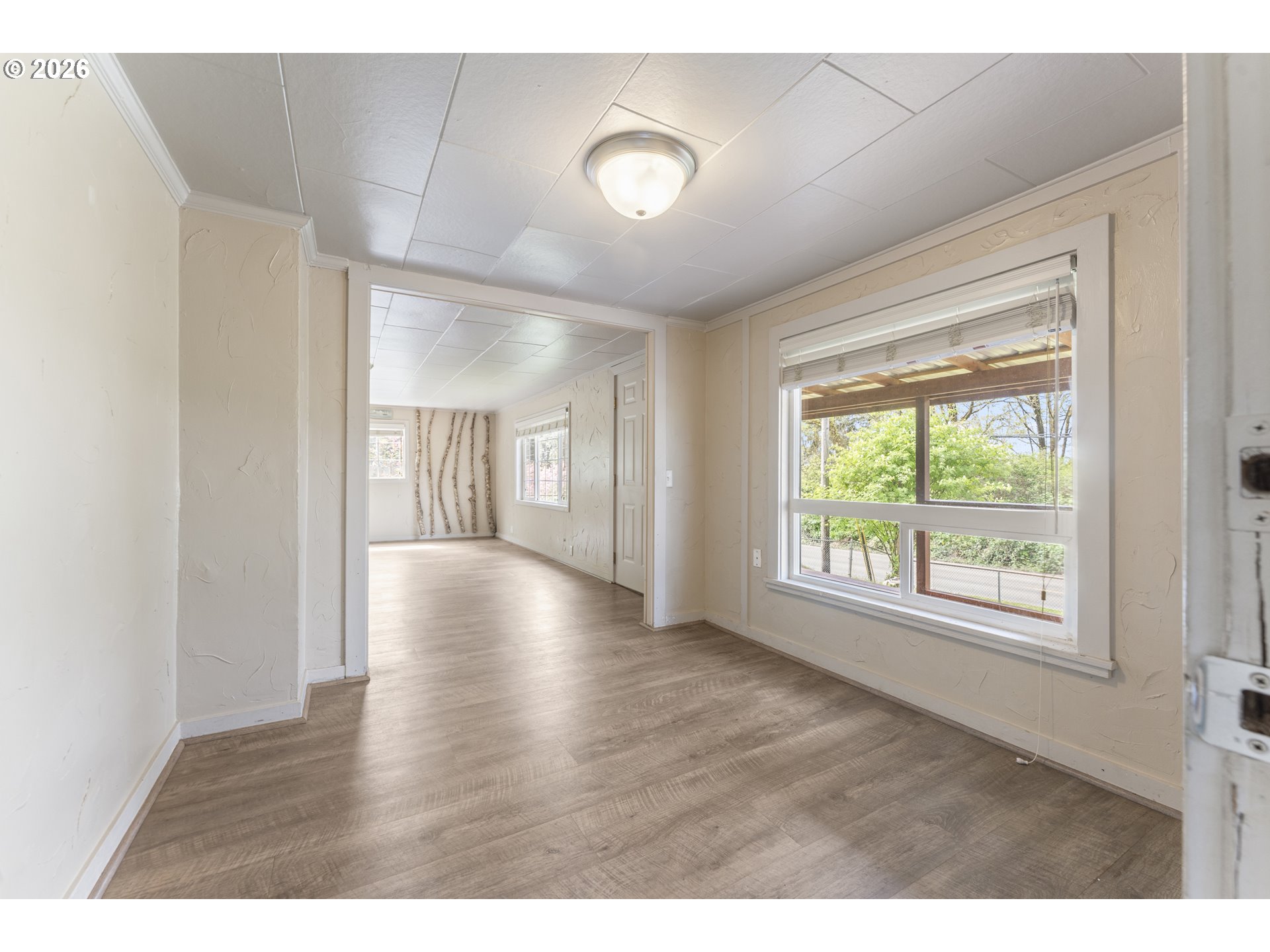 65851 North Bay Road North Bend, OR 97459 - Photo 15 of 26 Dining Area