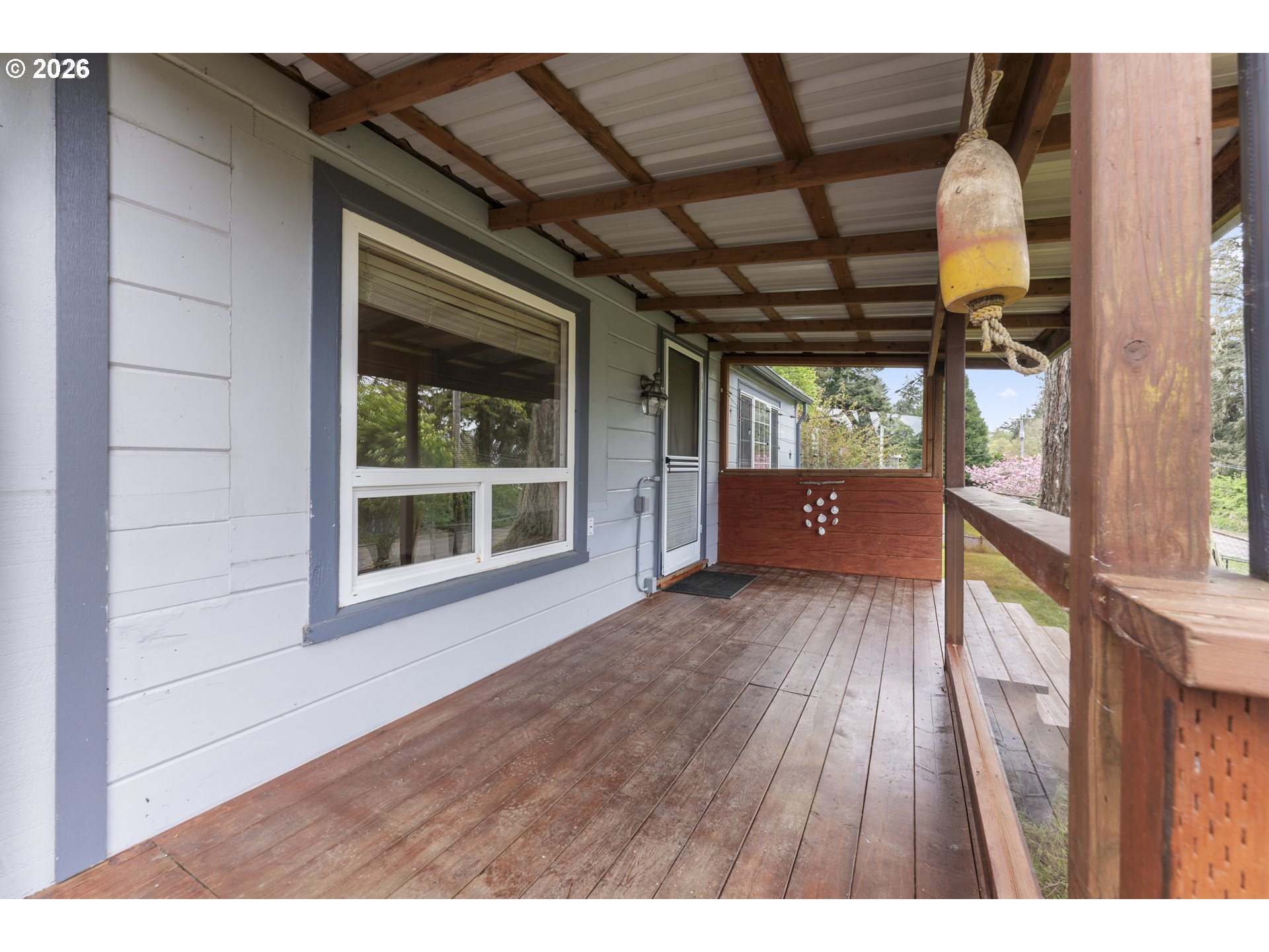 65851 North Bay Road North Bend, OR 97459 - Photo 2 of 26