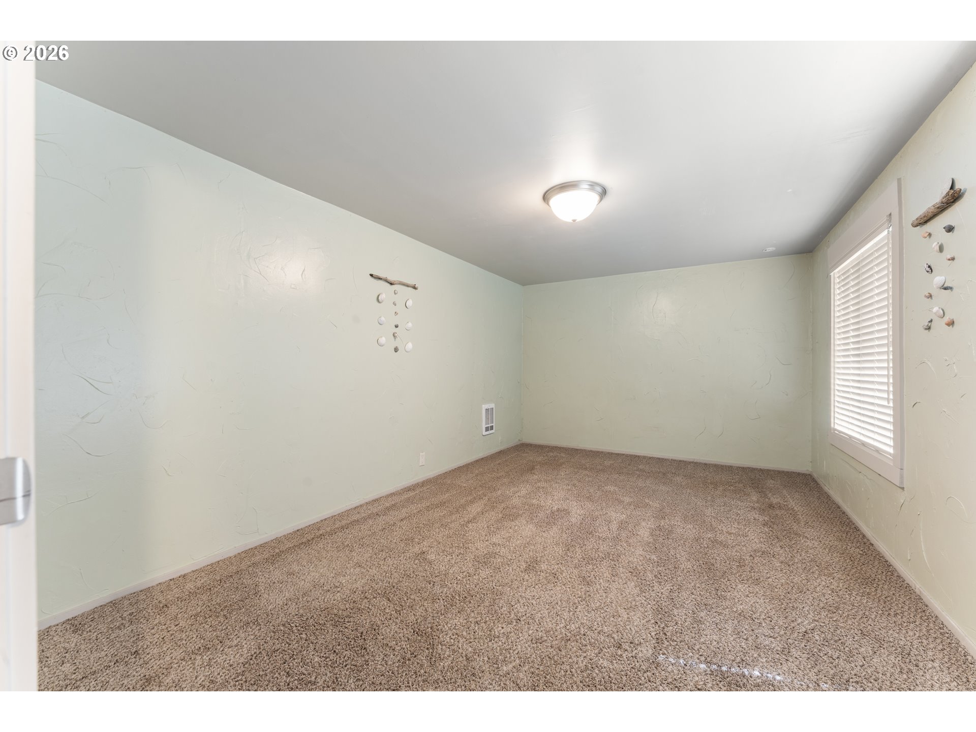 65851 North Bay Road North Bend, OR 97459 - Photo 21 of 26 Bedroom