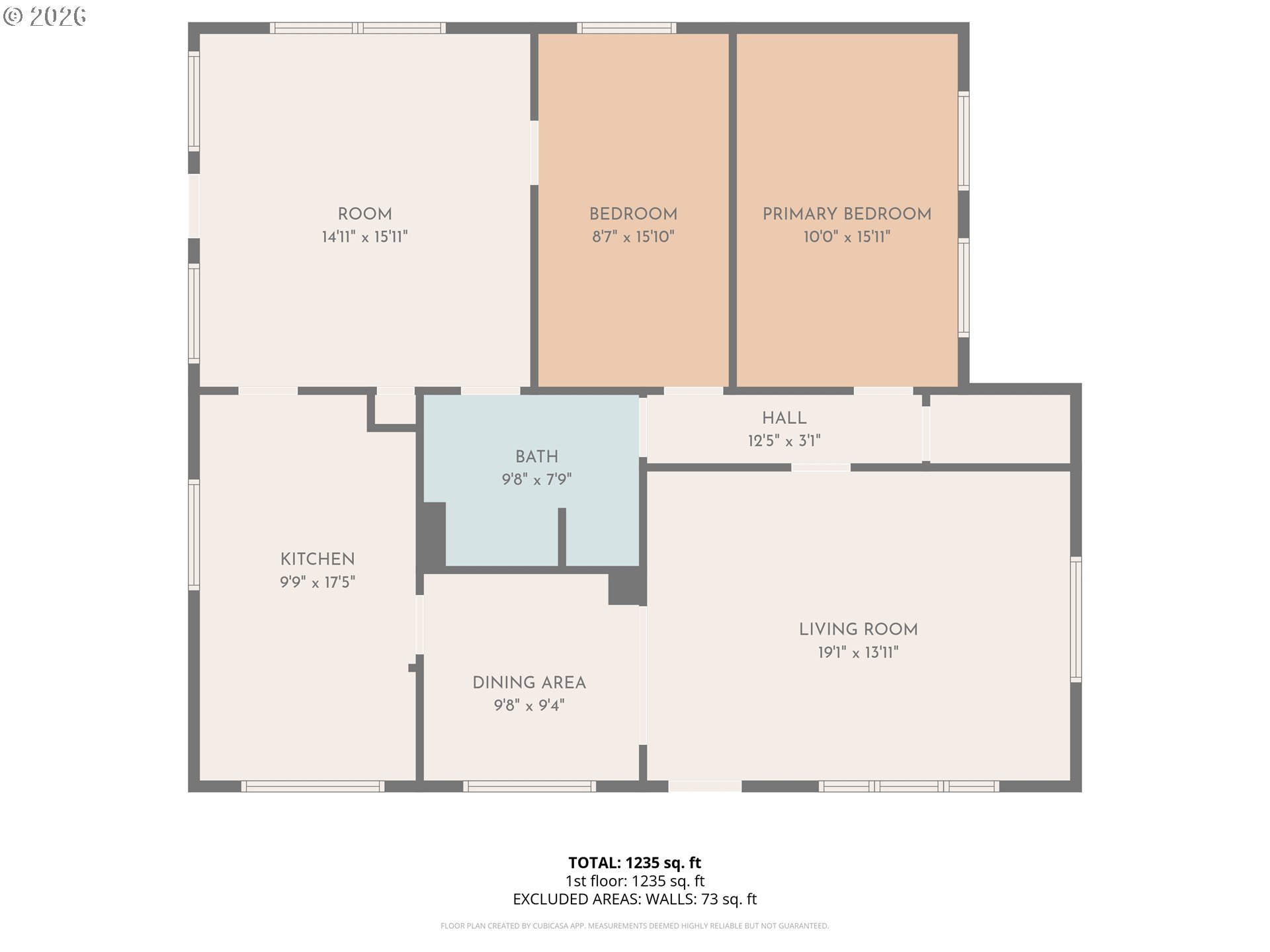 65851 North Bay Road North Bend, OR 97459 - Photo 26 of 26