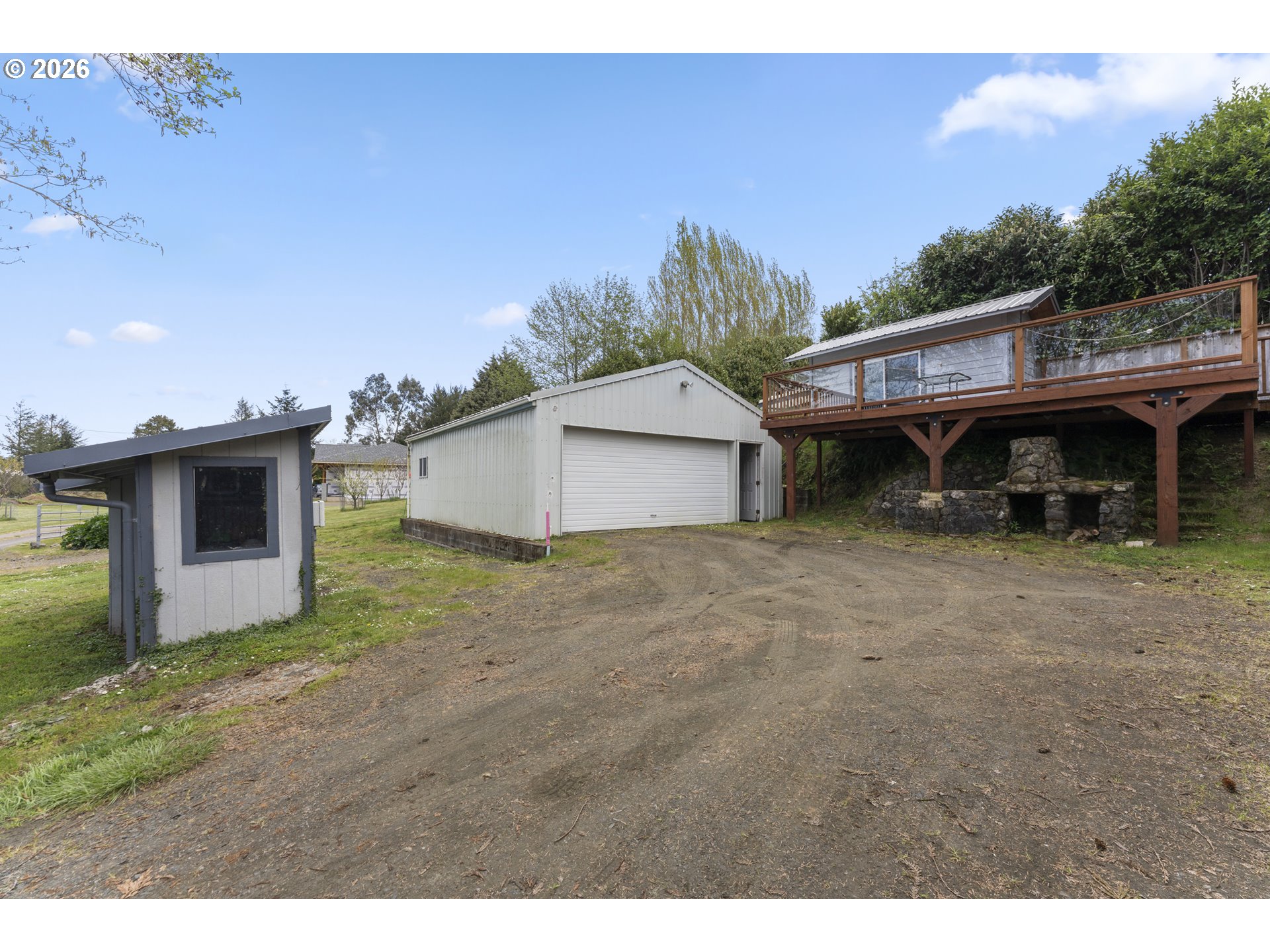 65851 North Bay Road North Bend, OR 97459 - Photo 7 of 26