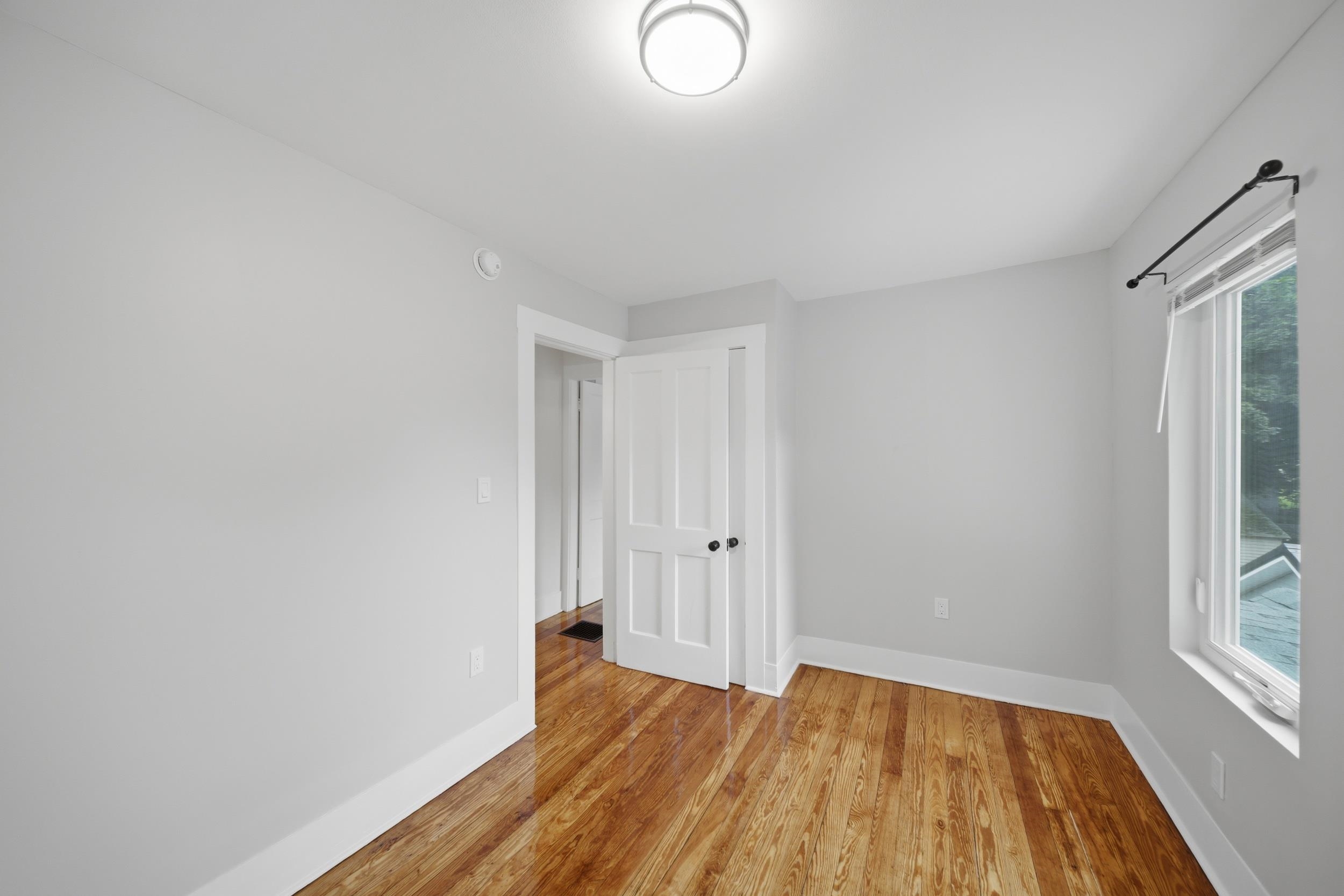 67 Congress Street Keene, NH 03431 - Photo 43 of 55