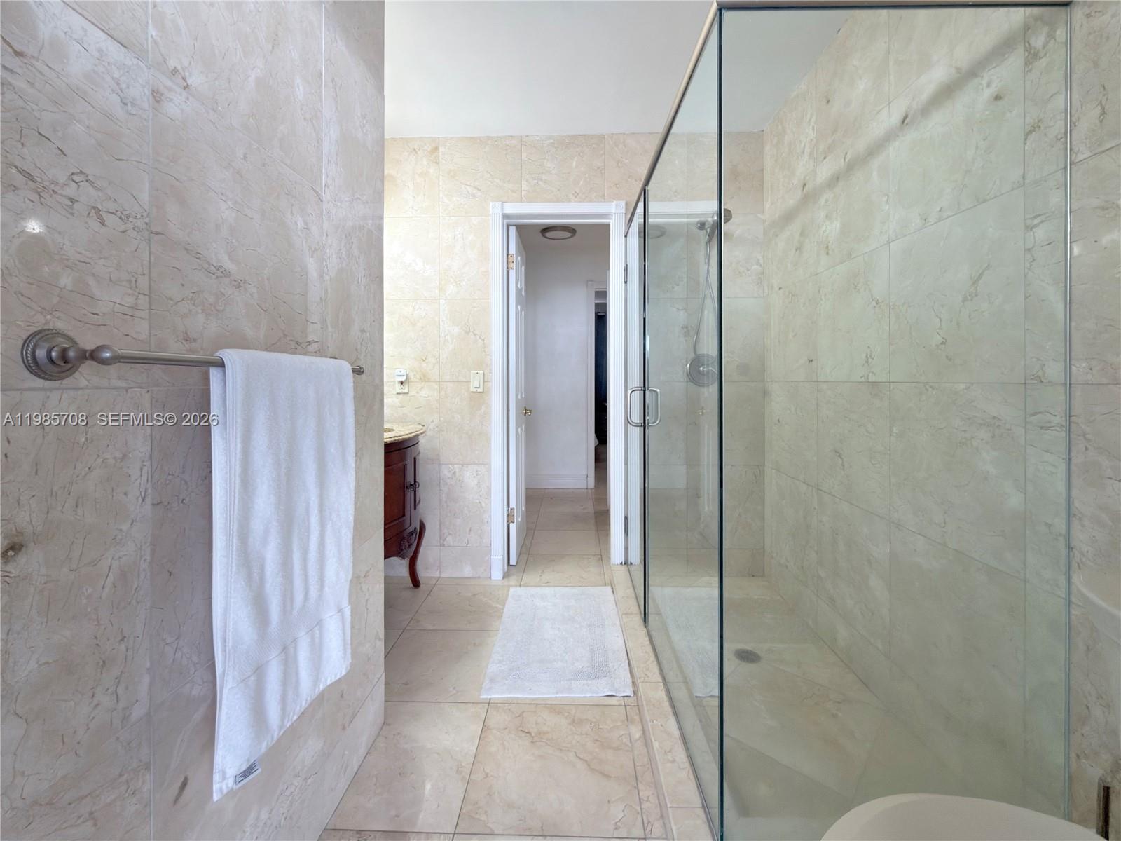 7925 Southwest 124th Street Pinecrest, FL 33156 - Photo 35 of 52