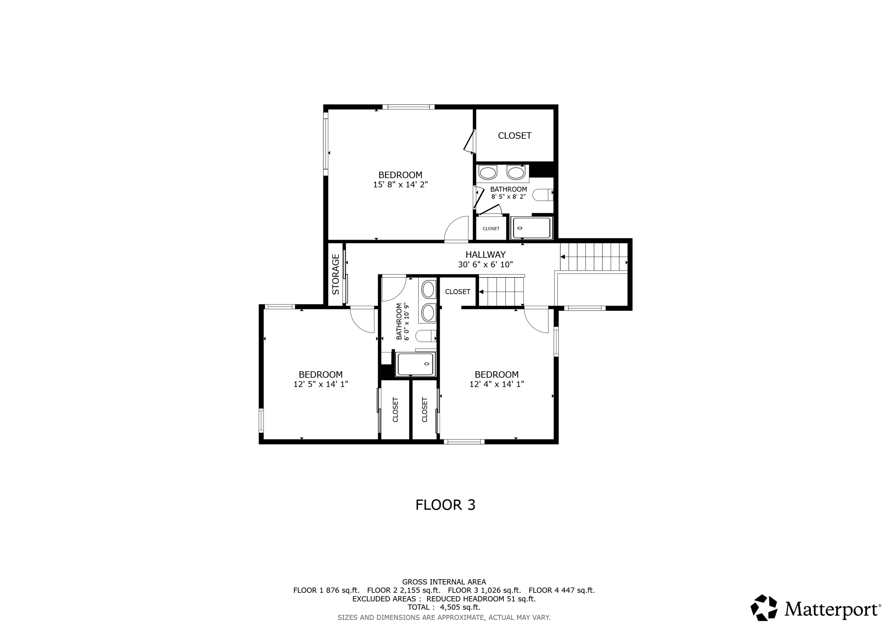 18 Angell Point Road Cape Elizabeth, ME 04107 - Photo 117 of 119 Gallery Image 117