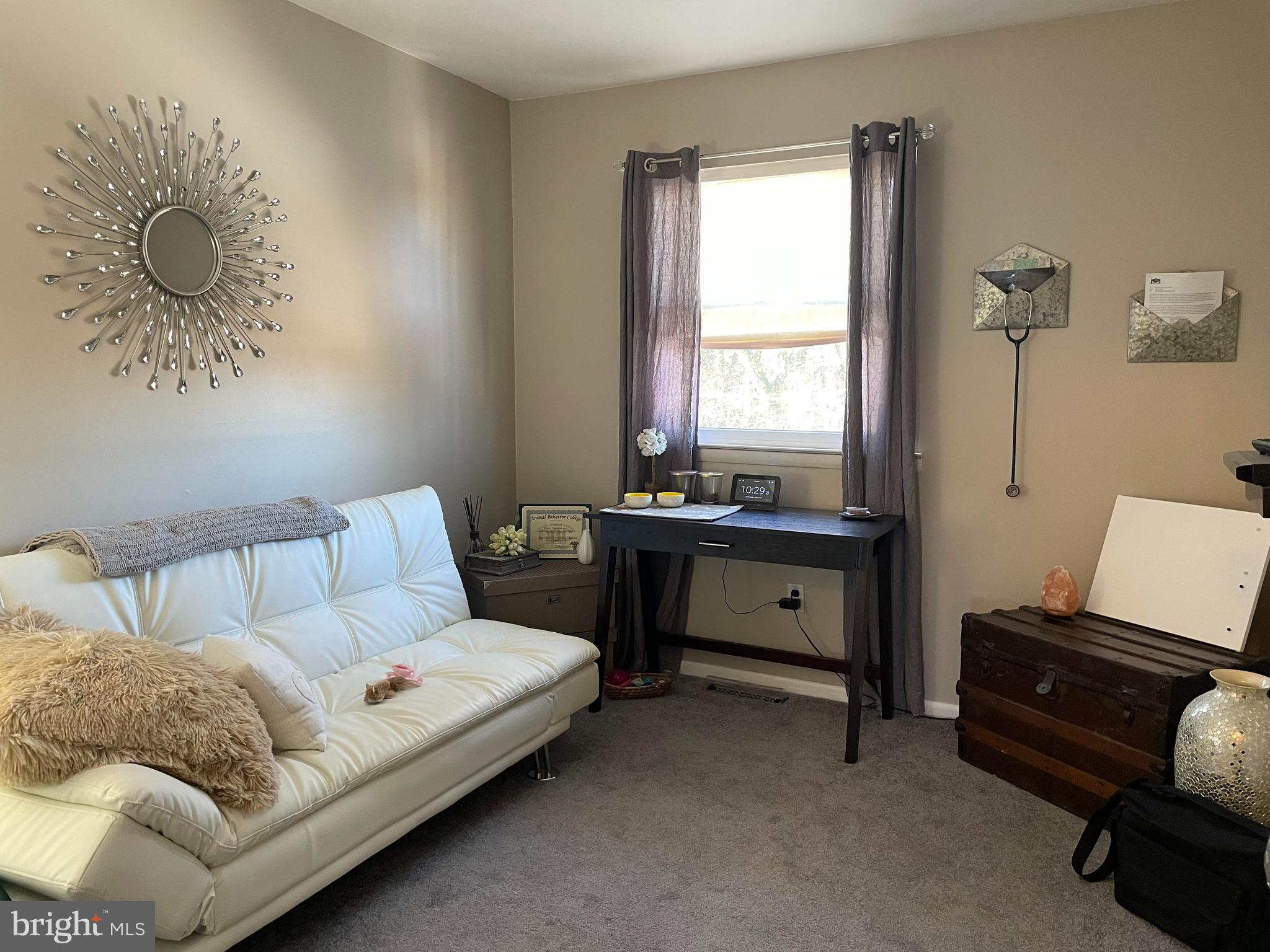 1964 East Oak Road, Unit L4 Vineland, NJ 08361 - Photo 22 of 38 Bedroom #2