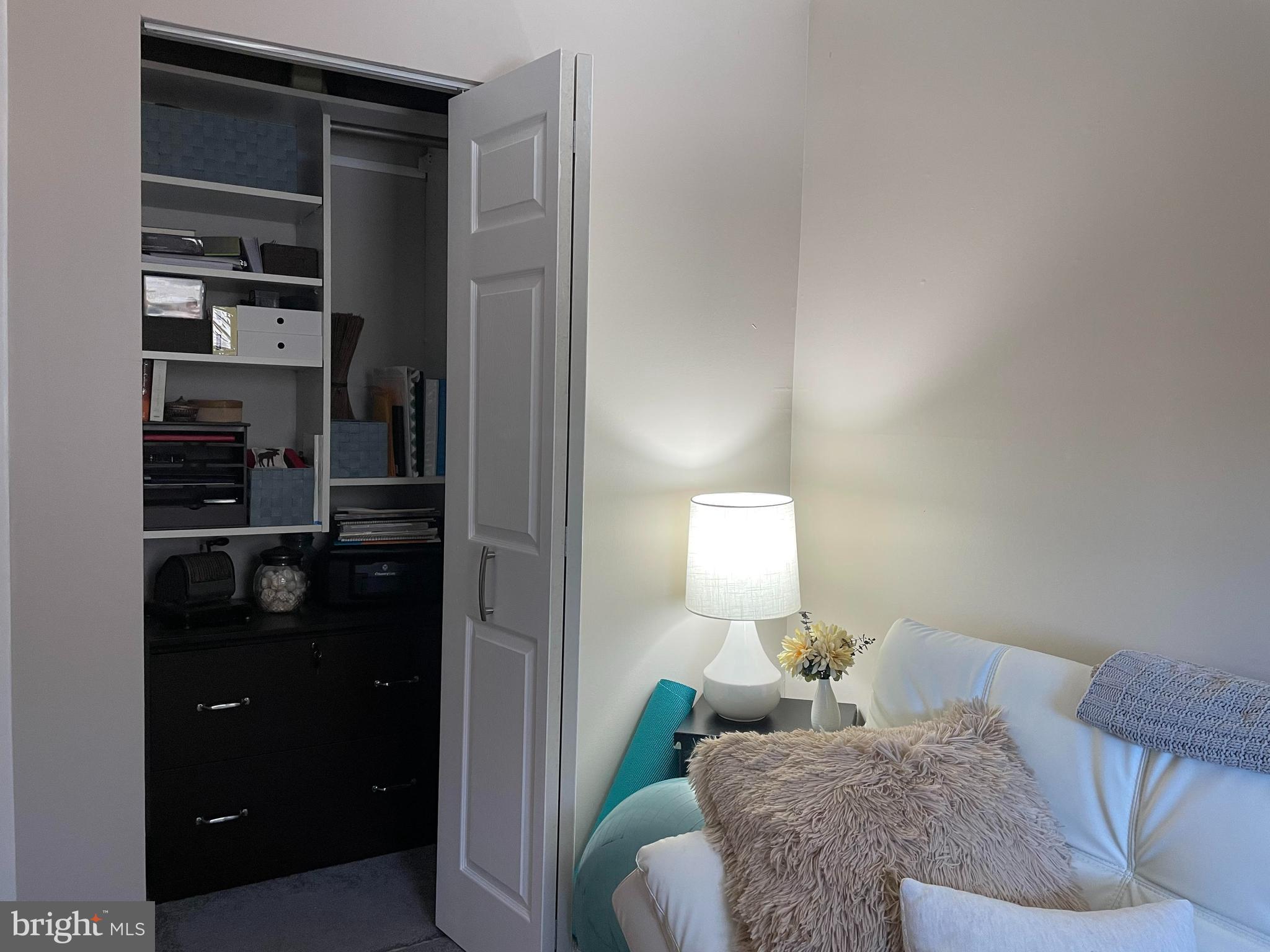 1964 East Oak Road, Unit L4 Vineland, NJ 08361 - Photo 23 of 38 Bedroom #2