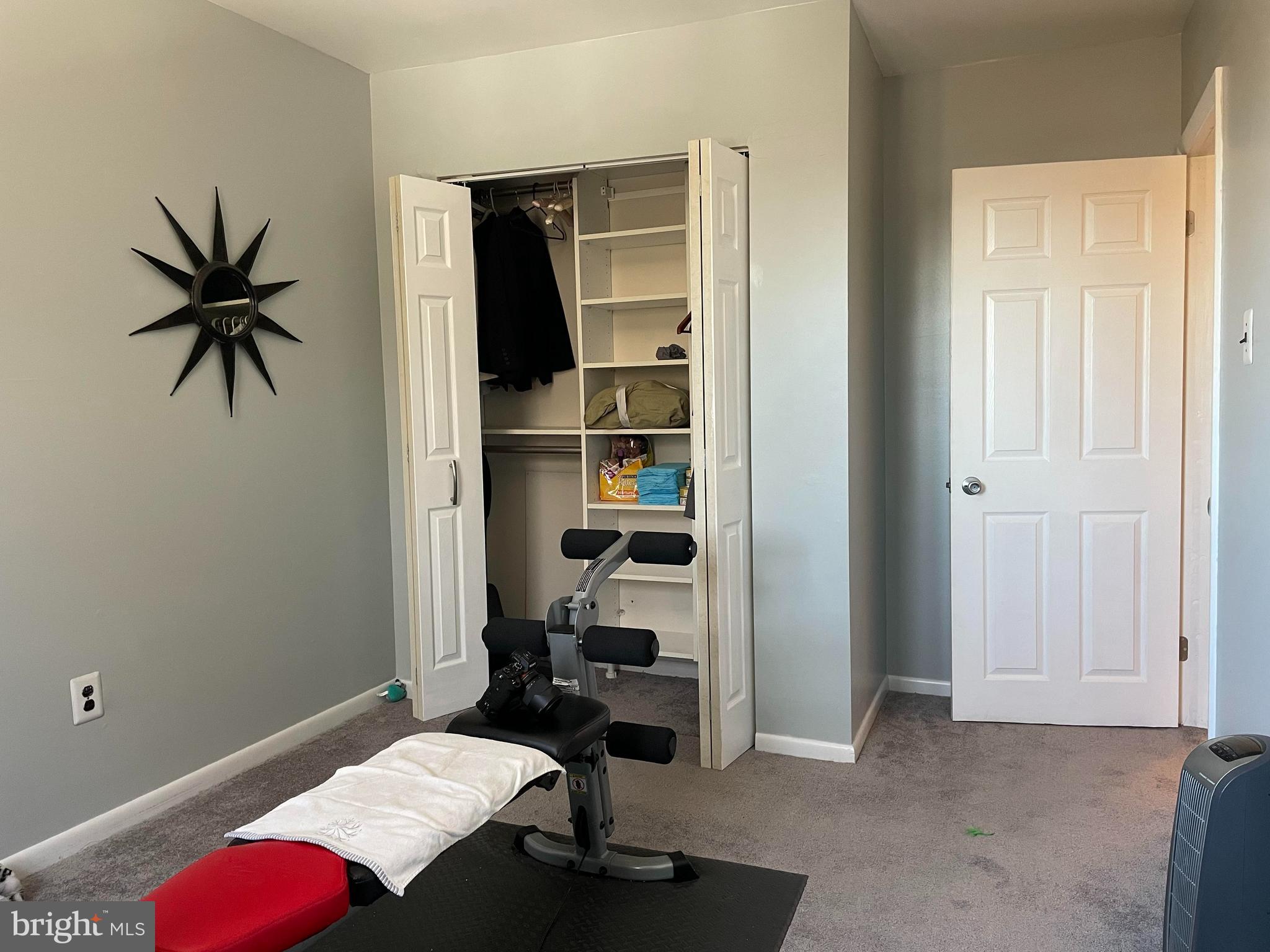 1964 East Oak Road, Unit L4 Vineland, NJ 08361 - Photo 24 of 38 Bedroom #3