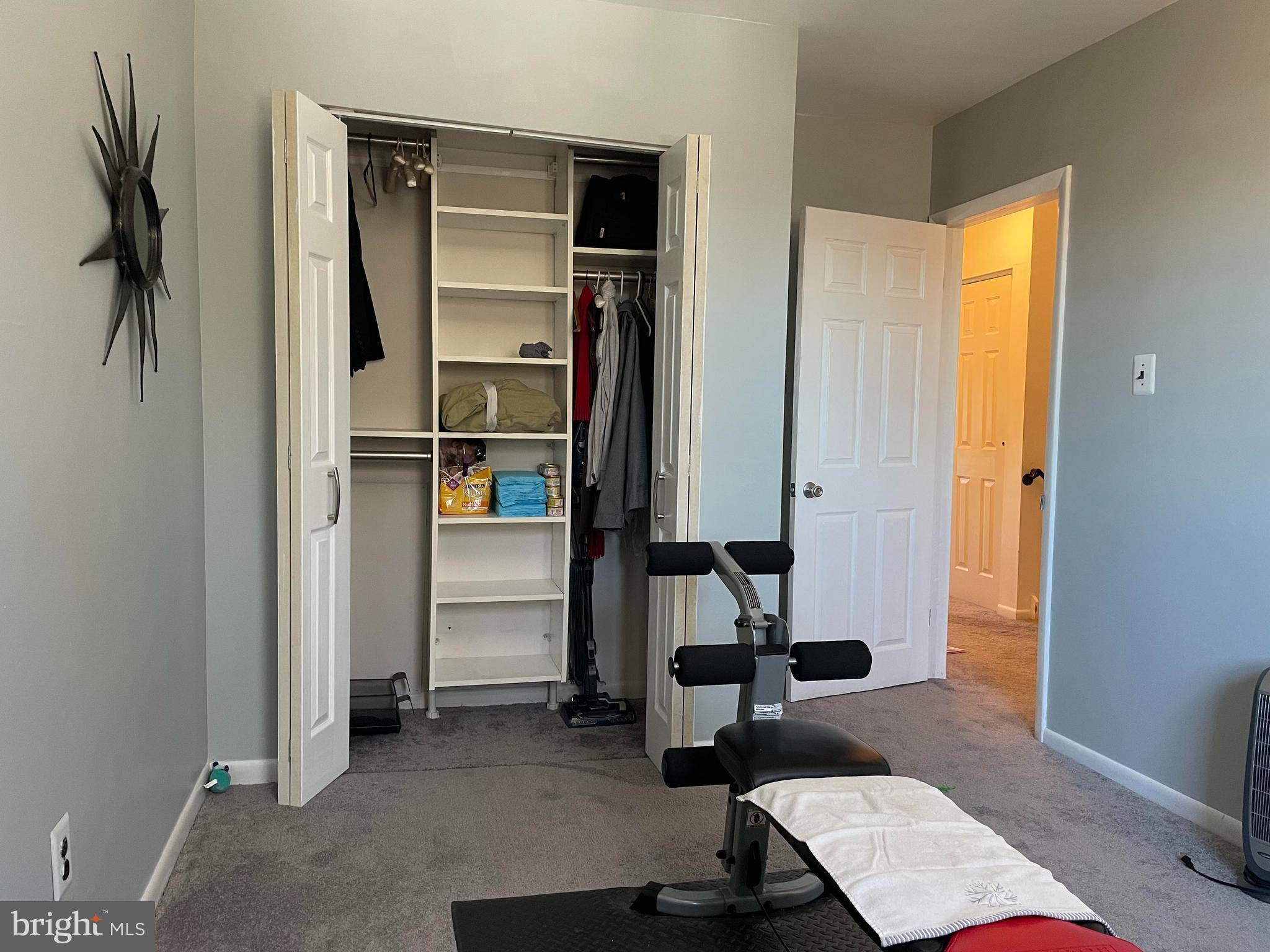 1964 East Oak Road, Unit L4 Vineland, NJ 08361 - Photo 25 of 38 Bedroom #3