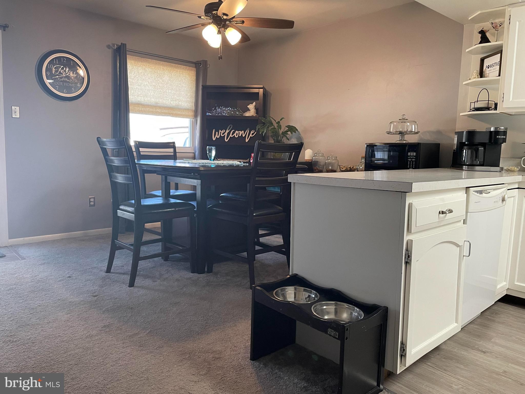 1964 East Oak Road, Unit L4 Vineland, NJ 08361 - Photo 8 of 38 Kitchen