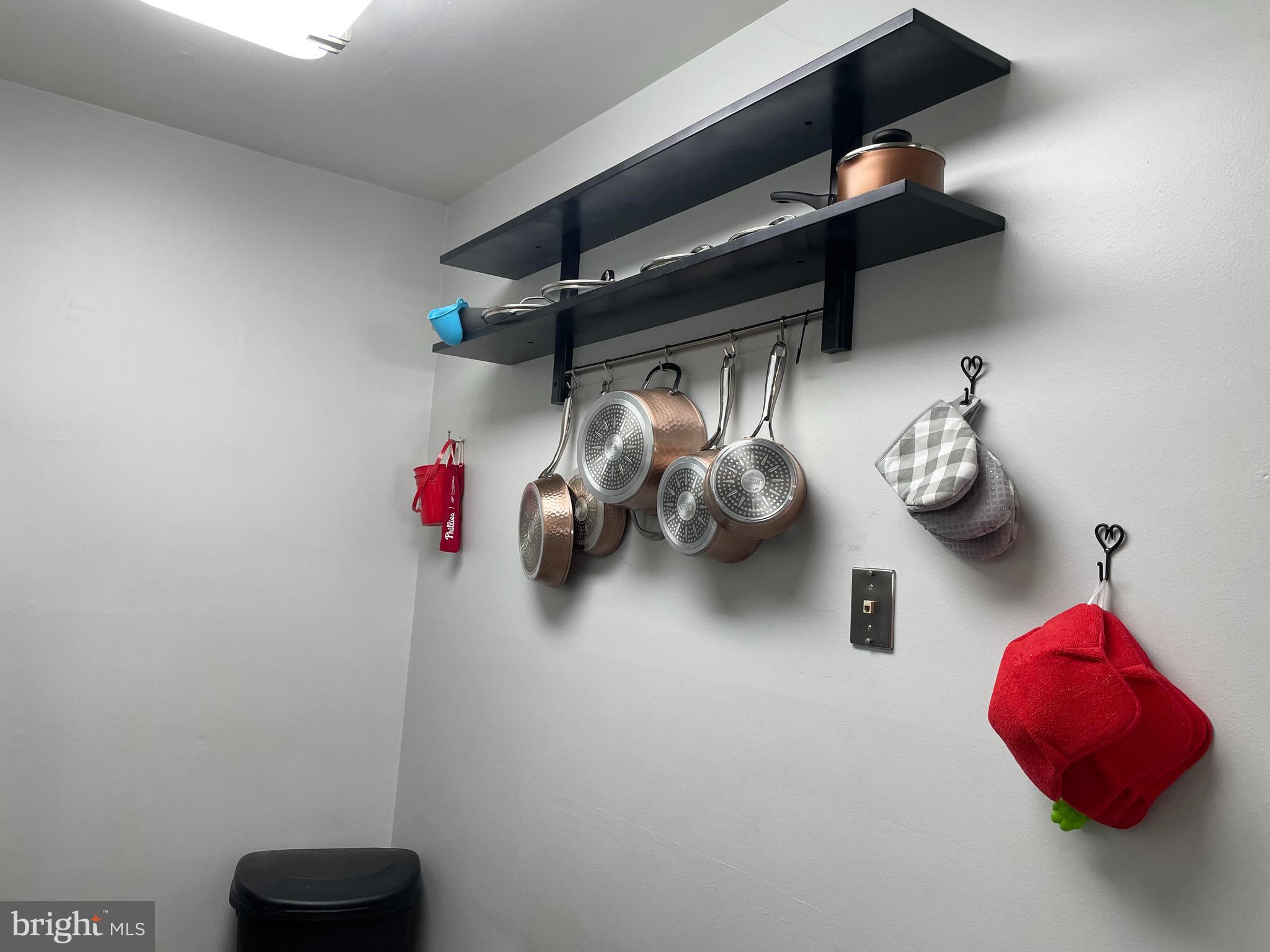 1964 East Oak Road, Unit L4 Vineland, NJ 08361 - Photo 9 of 38 Kitchen