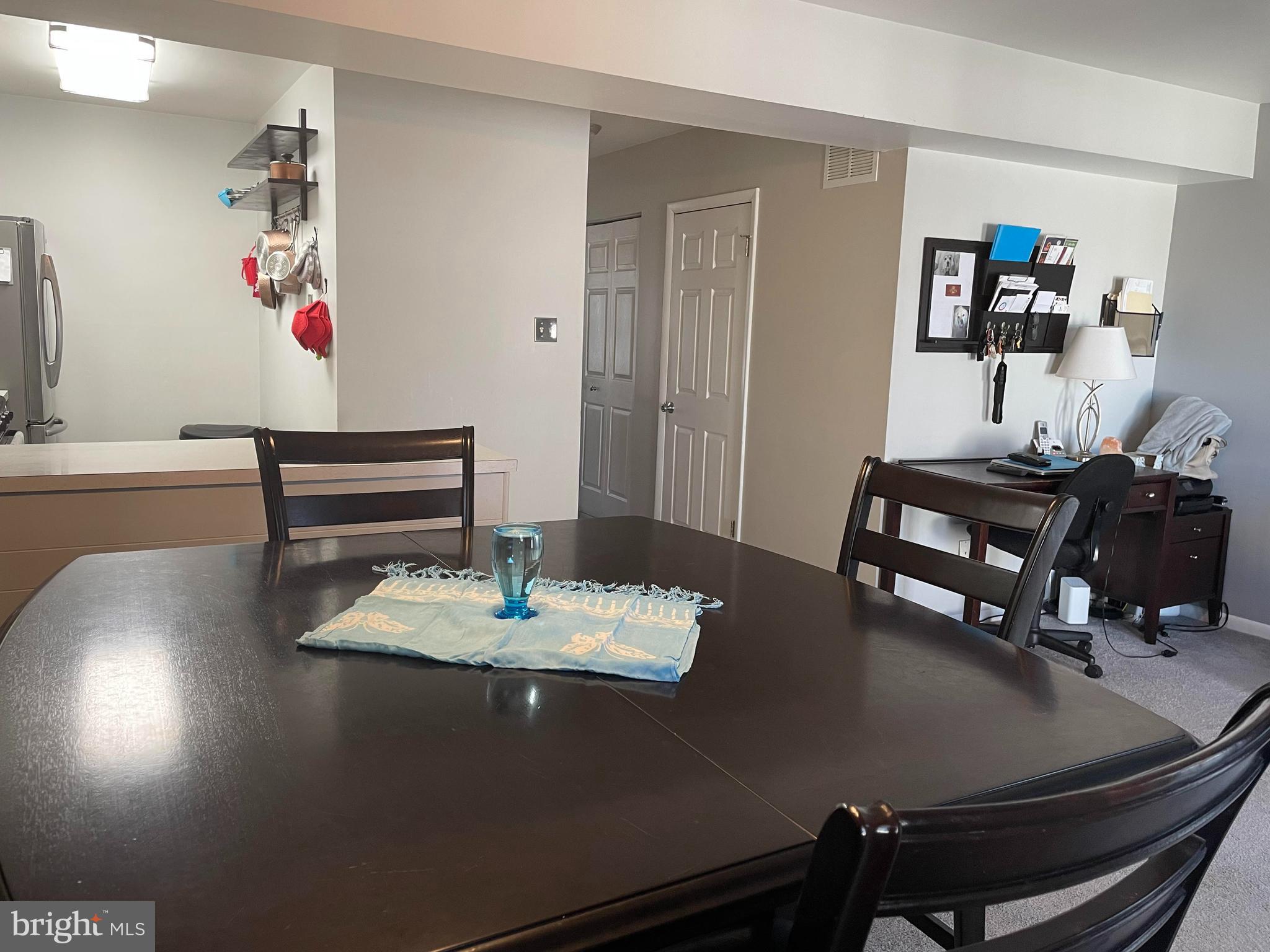 1964 East Oak Road, Unit L4 Vineland, NJ 08361 - Photo 10 of 38 Dining Area