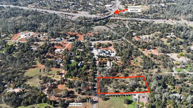 $79,000 | Natalie Way, Redding, CA 96003