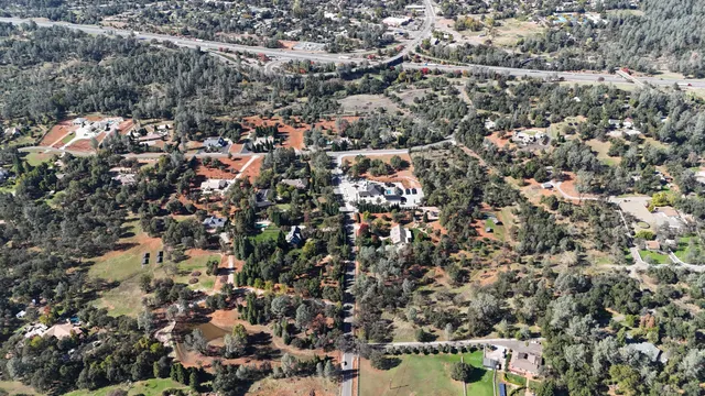 $79,000 | Natalie Way, Redding, CA 96003