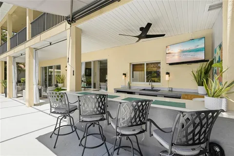 $1,049,500 | 6971 Scrub Jay Drive, Sarasota, FL 34241
